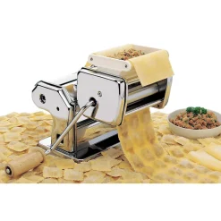 Accessoire Raviolis pour machine à pâtes IMPERIA - CRISTEL