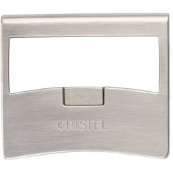 Anse STRATE - CRISTEL