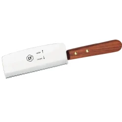 Appareil à Raclette Brezière avec kit Reblochade et Couteau INCLUS - Louis Tellier
