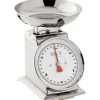Balance mécanique 3 kg - LOUIS TELLIER