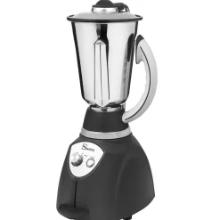 Blender de cuisine - SANTOS