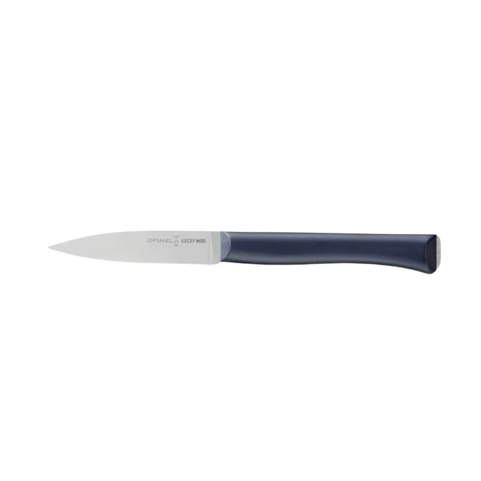 Bloc 5 Couteaux Intempora - OPINEL