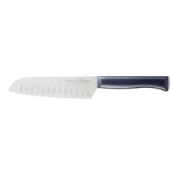 Bloc 5 Couteaux Intempora - OPINEL