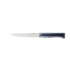 Bloc 5 Couteaux Intempora - OPINEL