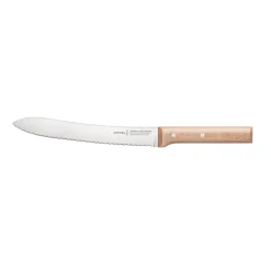 Bloc 5 Couteaux Parallèle Pain - OPINEL