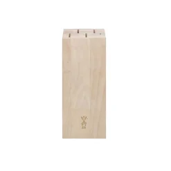 Bloc de rangement 5 Couteaux - OPINEL