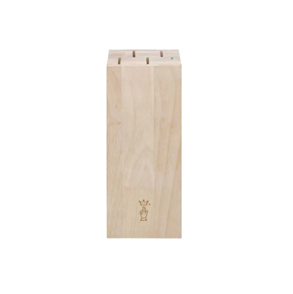 Bloc de rangement 5 Couteaux - OPINEL