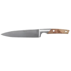 Boite 3 couteaux de cuisine Le Thiers - GOYON-CHAZEAU