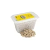 Boite de noyaux de cuisson céramique 1kg - MATFER