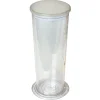 Bol gradué 1L DYNAMIX - DYNAMIC