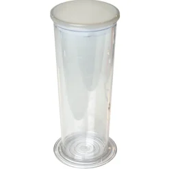Bol gradué 1L DYNAMIX - DYNAMIC