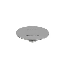 Bouton de couvercle en inox - CRISTEL
