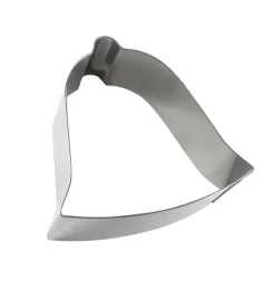 Cadre Inox en forme de Cloche - GOBEL