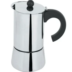 Cafetière Adria - CRISTEL