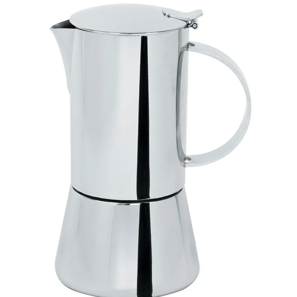 Cafetière Capri - CRISTEL