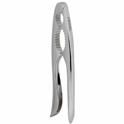 Casse-noix inox - CRISTEL