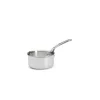Casserole Affinity 14 cm - DE BUYER