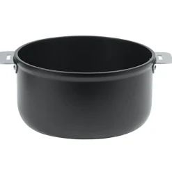 Casserole Ultralu à poignée amovible Cookway - CRISTEL