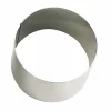 Cercle Ø 8cm - DE BUYER