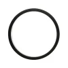 Cercle Exoglass Diamètre 60 mm - MATFER