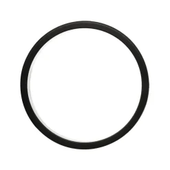 Cercle Exoglass Diamètre 60 mm - MATFER