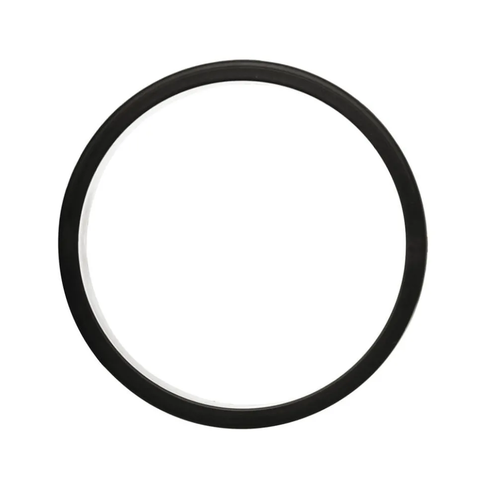 Cercle Exoglass Diamètre 60 mm - MATFER