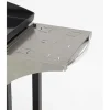 Chariot pour plancha 400 - ROLLER GRILL