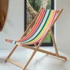 Chilienne GARLIN Melon - ARTIGA