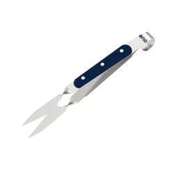 Ciseaux de cuisine en inox - ENO