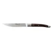 Coffret 6 Couteaux Le Thiers Avantage avec Manche Paperstone Mocha - GOYON-CHAZEAU