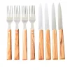 Coffret La Table au Soleil - OPINEL