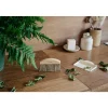 Coffret Ramasse miettes - ANDREE JARDIN