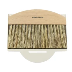 Coffret Ramasse miettes - ANDREE JARDIN