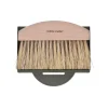 Coffret Ramasse Miettes Vert Olive - ANDREE JARDIN
