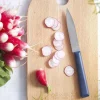 Coffret Trio Les Essentiels - OPINEL
