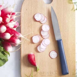 Coffret Trio Les Essentiels - OPINEL