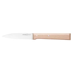 Coffret Trio Parallèle - OPINEL