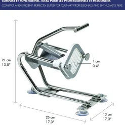 Coupe-Frites Compact Pro - Louis Tellier