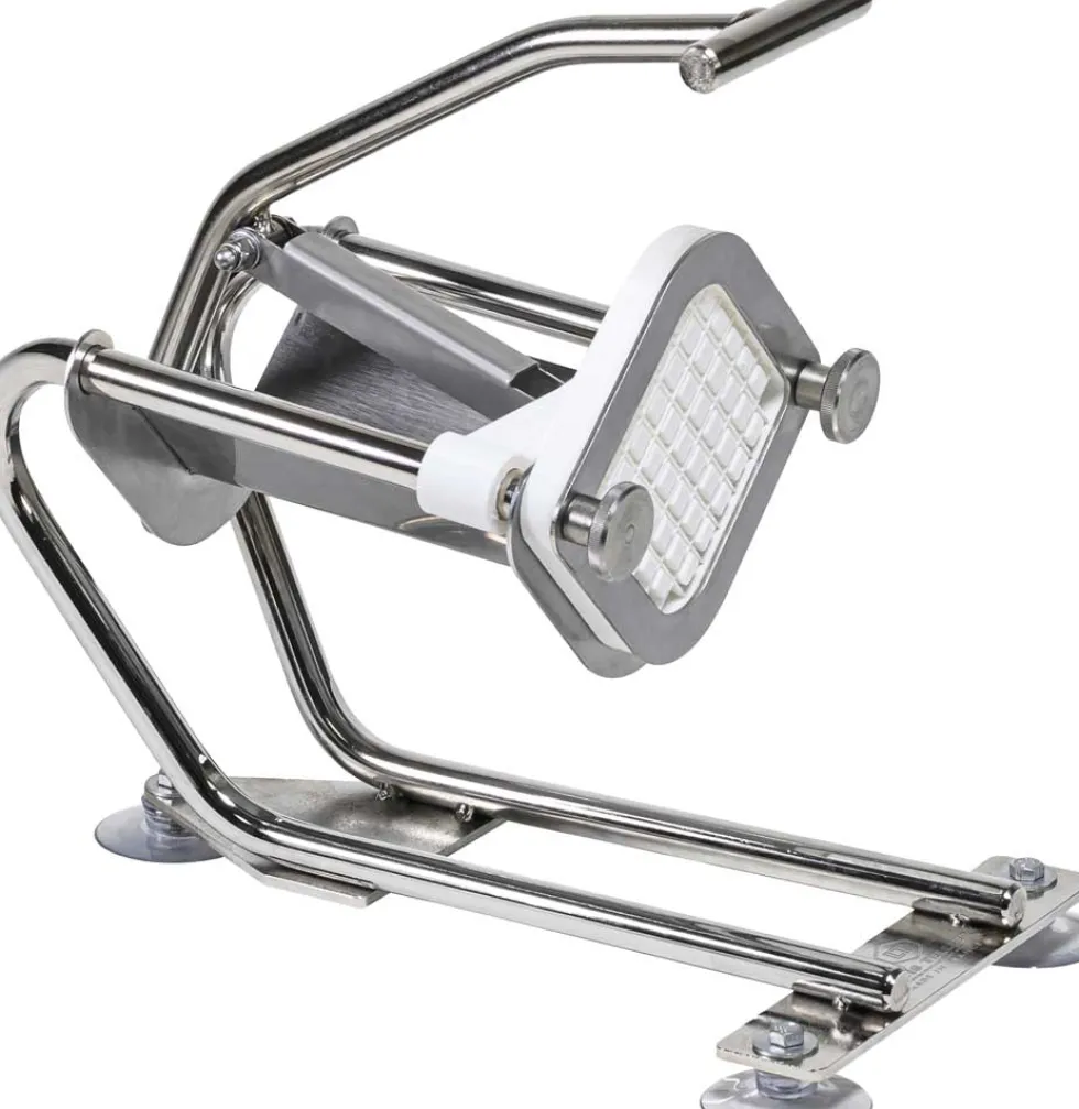 Coupe-Frites Compact Pro - Louis Tellier