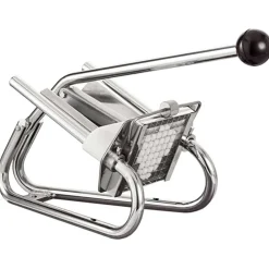 Coupe-Frites Professionnel à visser - Louis Tellier