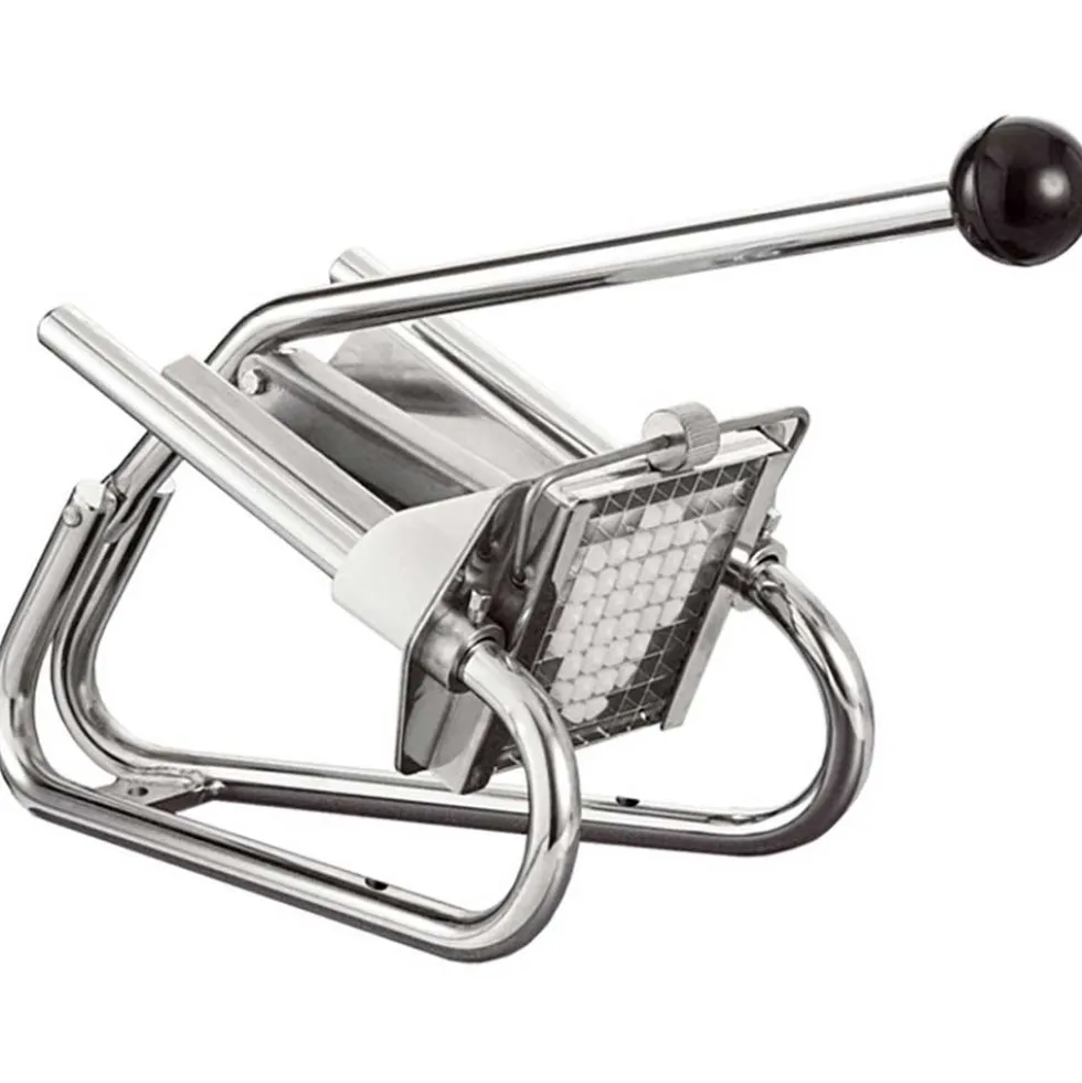 Coupe-Frites Professionnel à visser - Louis Tellier