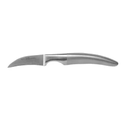 Couteau Bec d'Oiseau 7 cm Styl'Ver - GOYON-CHAZEAU