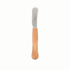 Couteau à Beurre Tartineur - Au Sabot