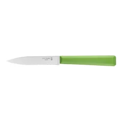 Couteau Cranté Essentiel n°313 - OPINEL