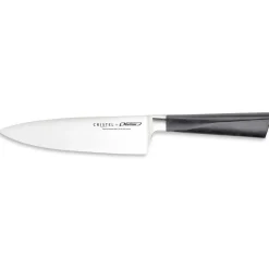Couteau de Chef - CRISTEL