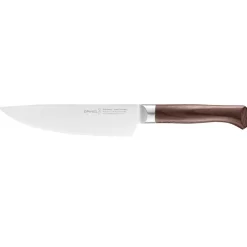 Couteau de Chef Petit Les Forgés 1890 - OPINEL