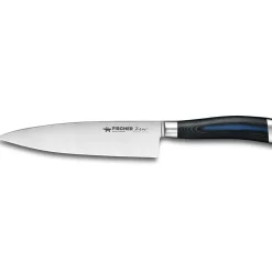 Couteau de Chef ZEN - FISCHER