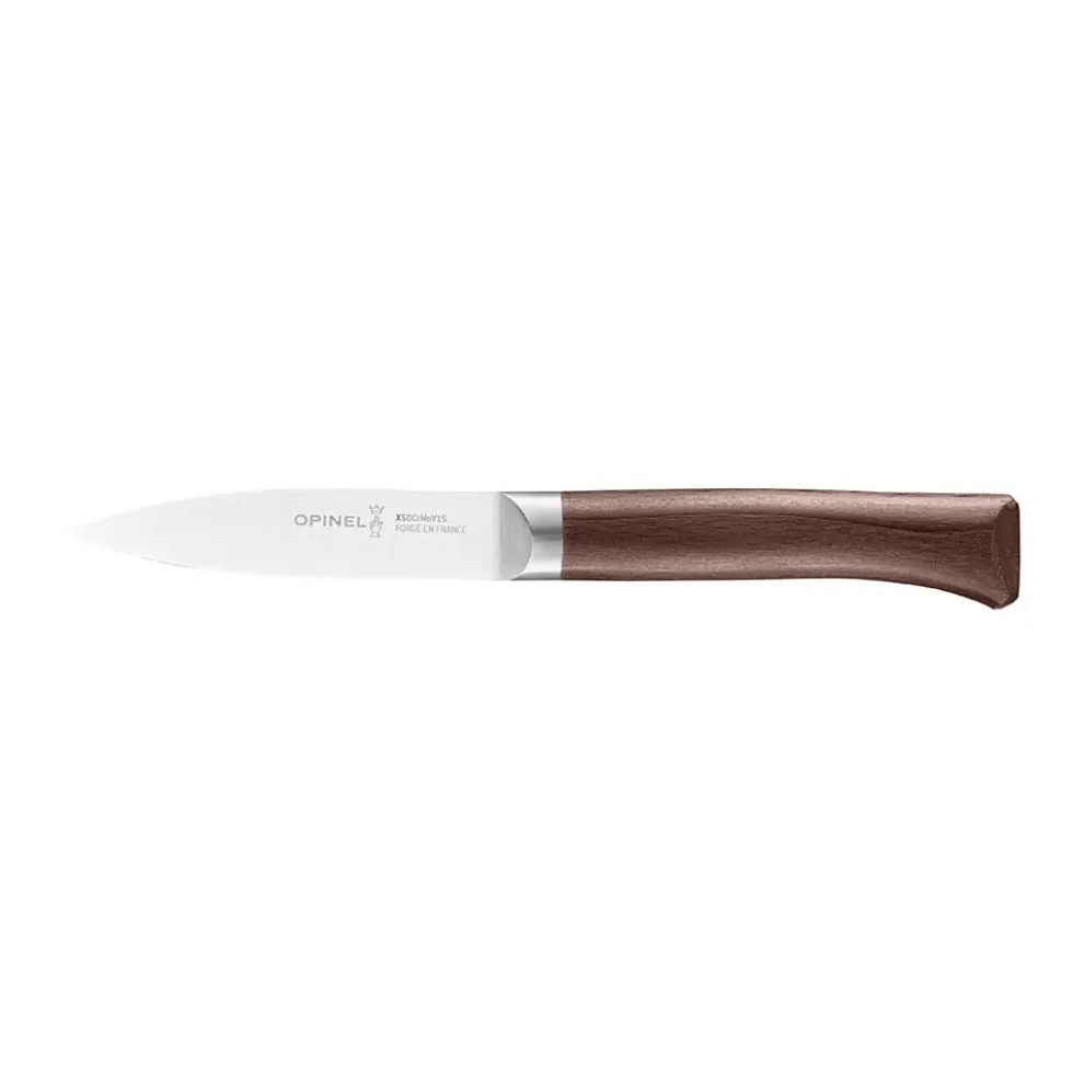 Couteau d'Office Les Forgés 1890 - OPINEL