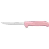 Couteau Désosseur 14cm Rose - FISCHER