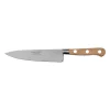 Couteau Eminceur 15 cm Tradi'Chef - GOYON-CHAZEAU